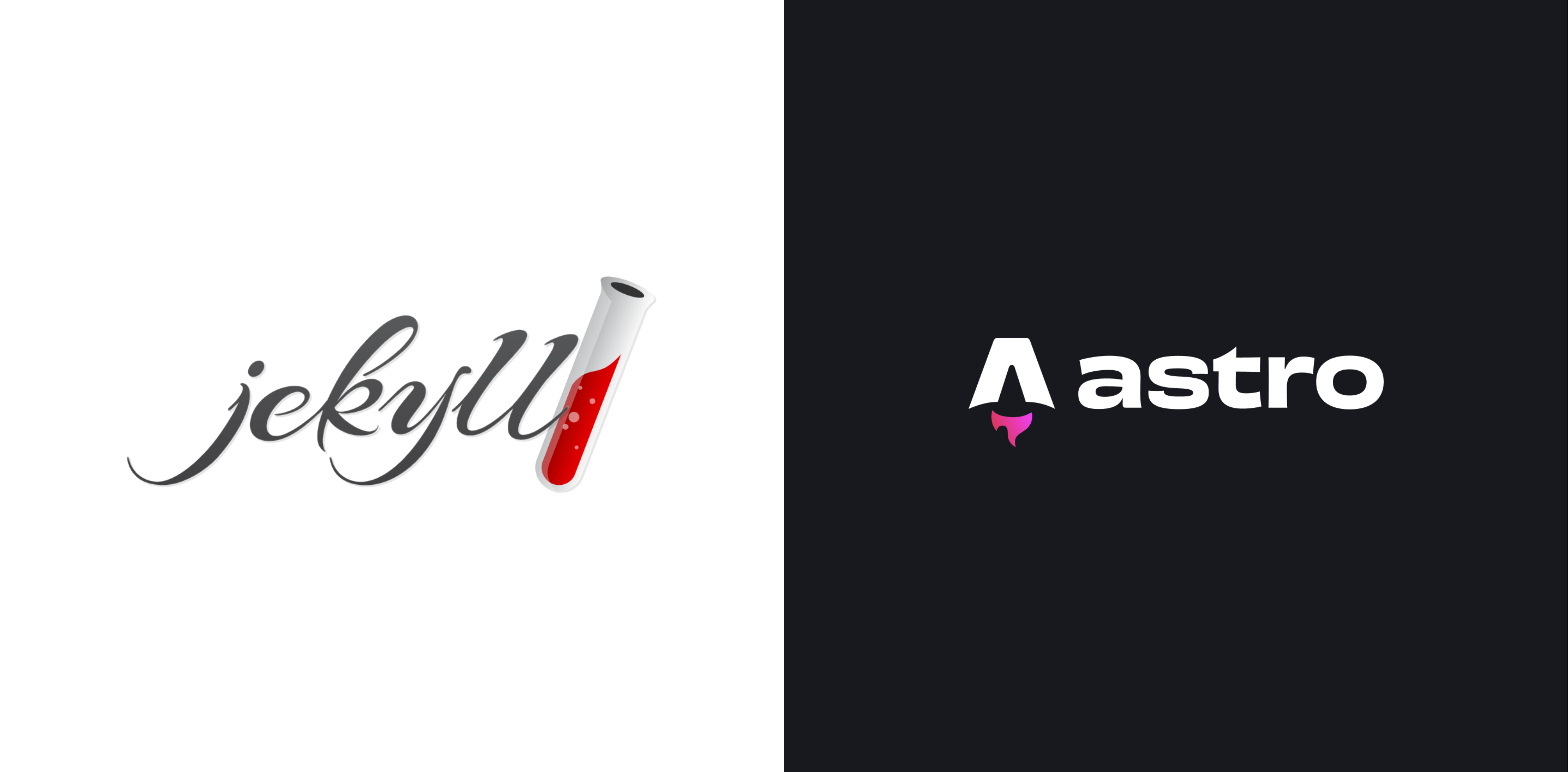 A New Look for the Site