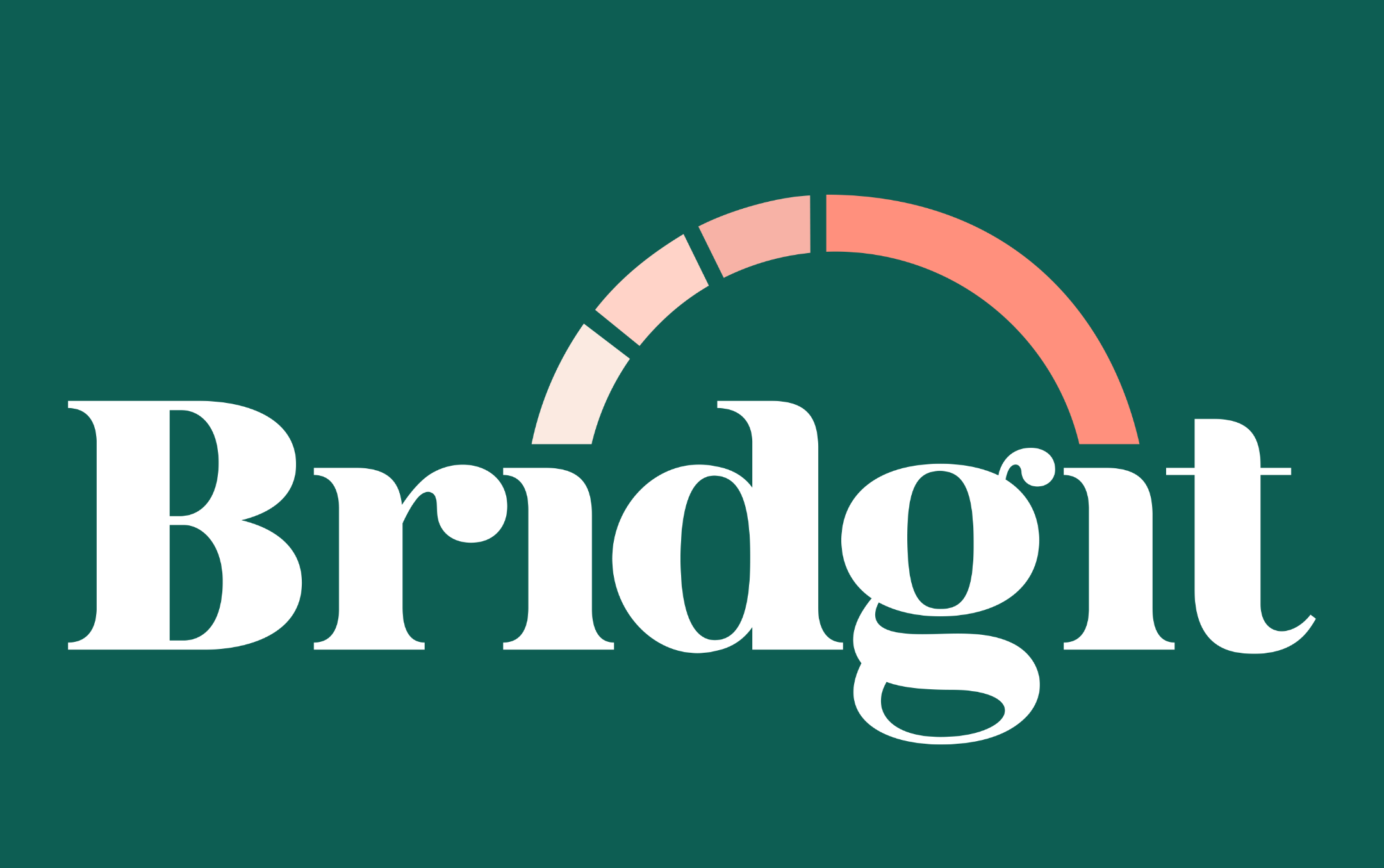 Bridgit