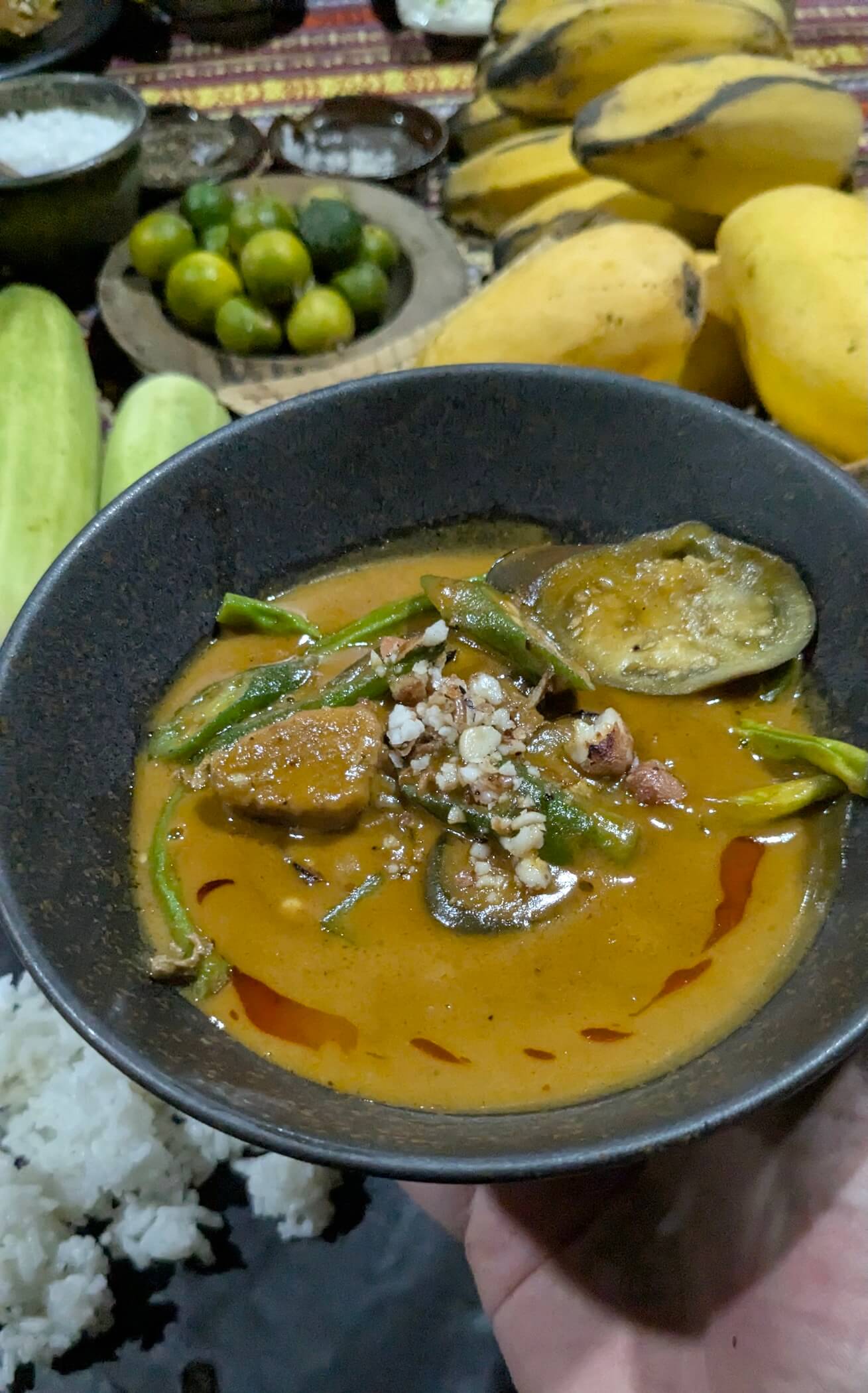 Mat Loughnane in Paris