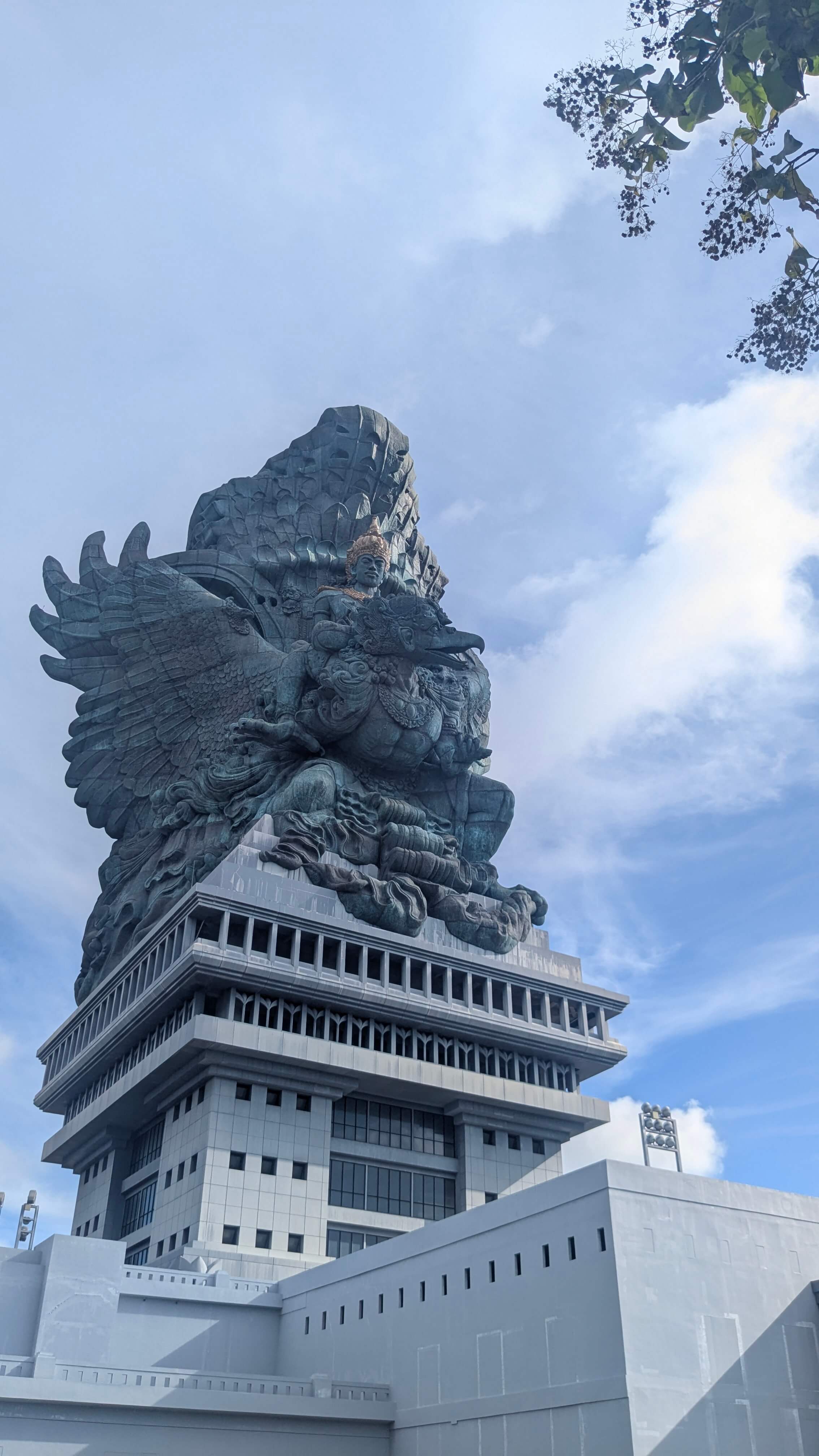 Mat Loughnane in Paris