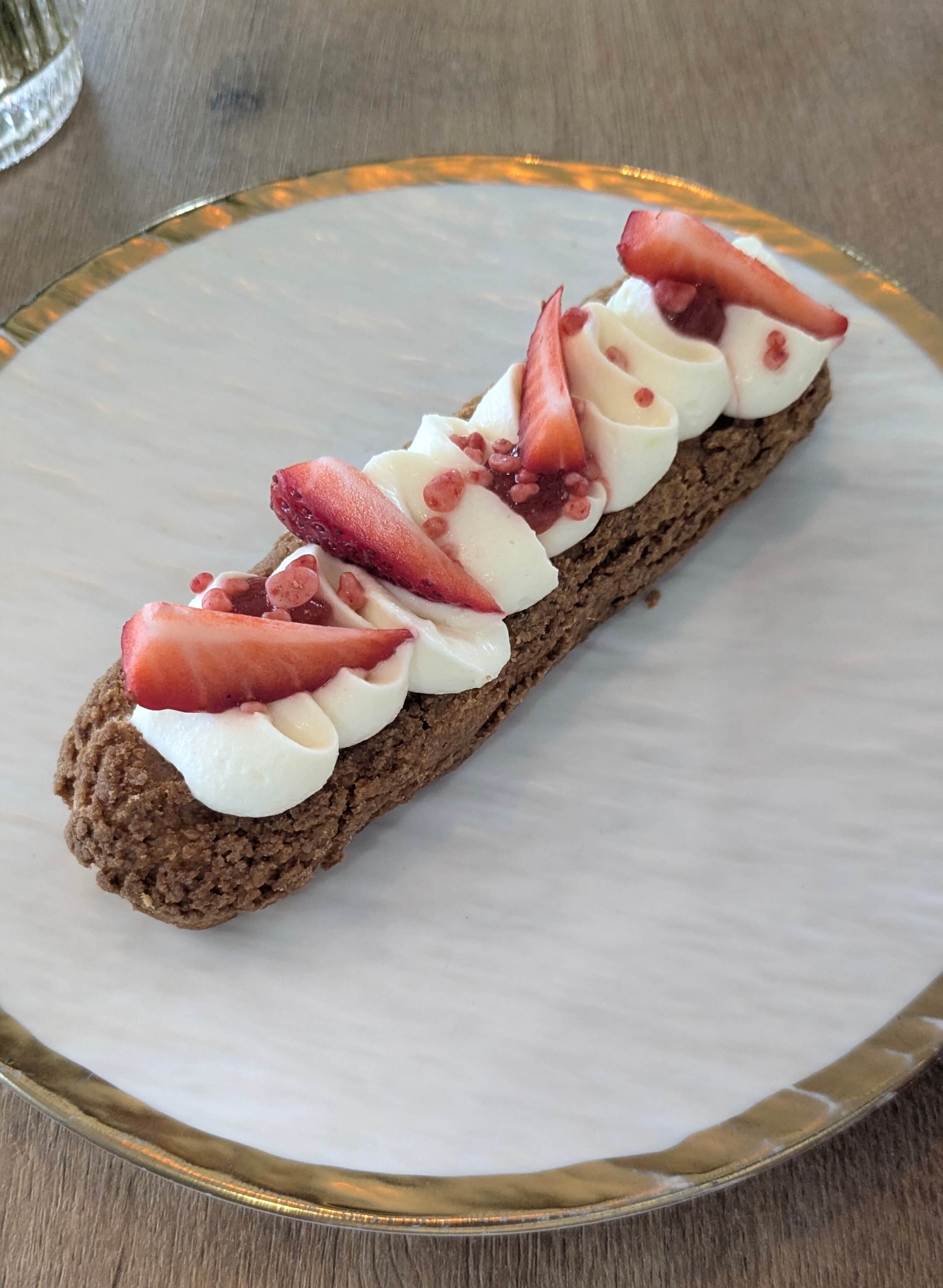 Mat Loughnane in Tenerife 1